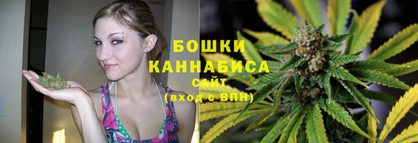 a pvp Армянск