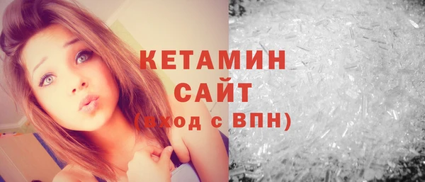 a pvp Армянск