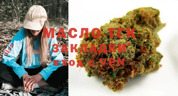 тгк Белая Холуница