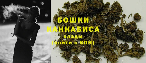 СК Арсеньев